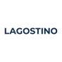 Lagostino - Home